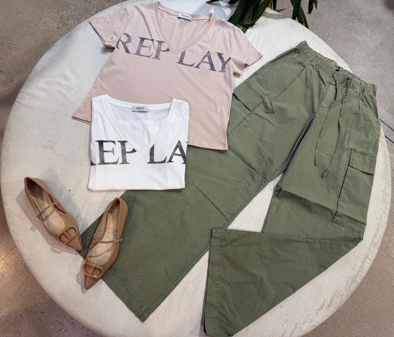 Фото Outlet