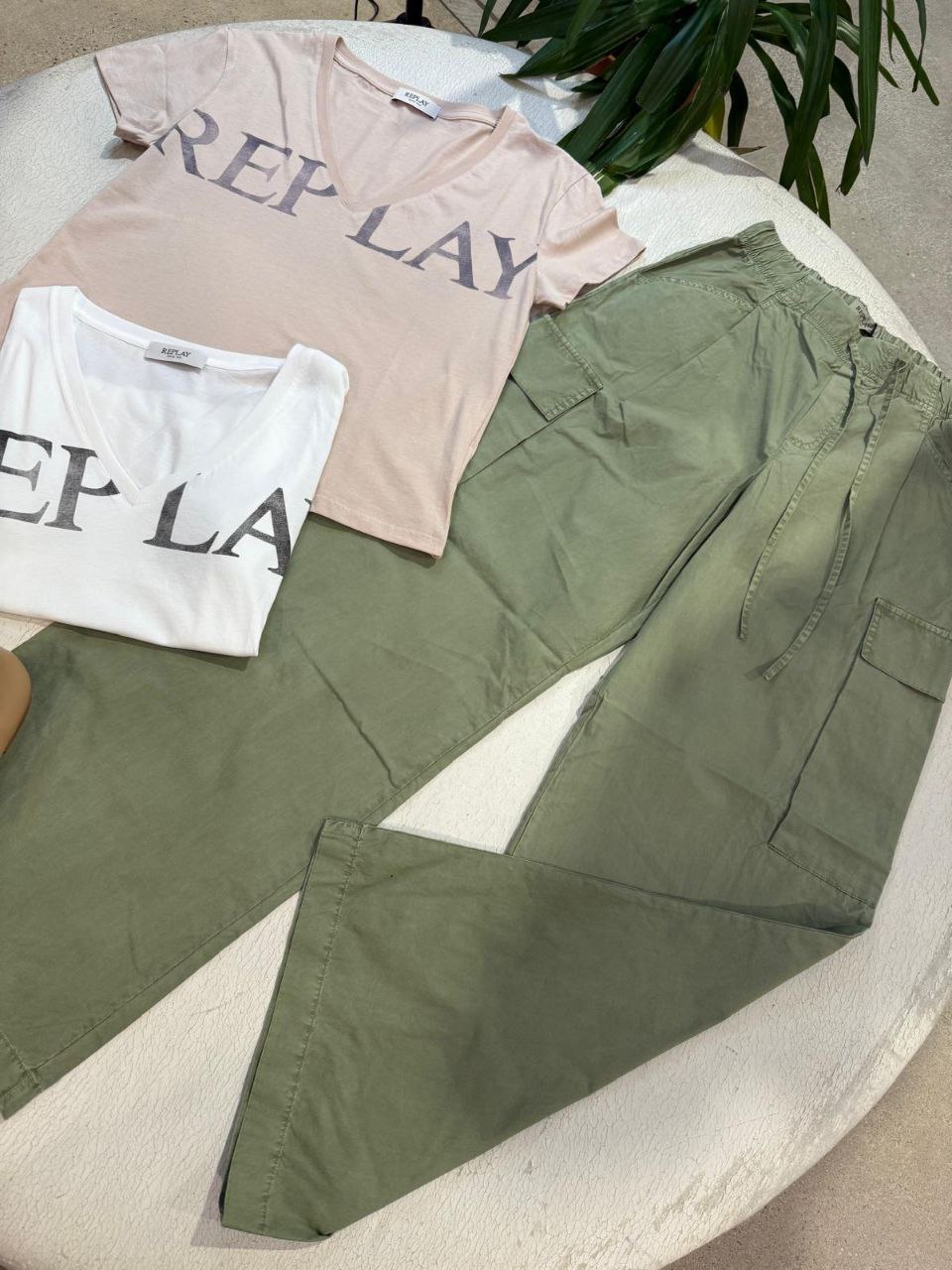 Фото Outlet