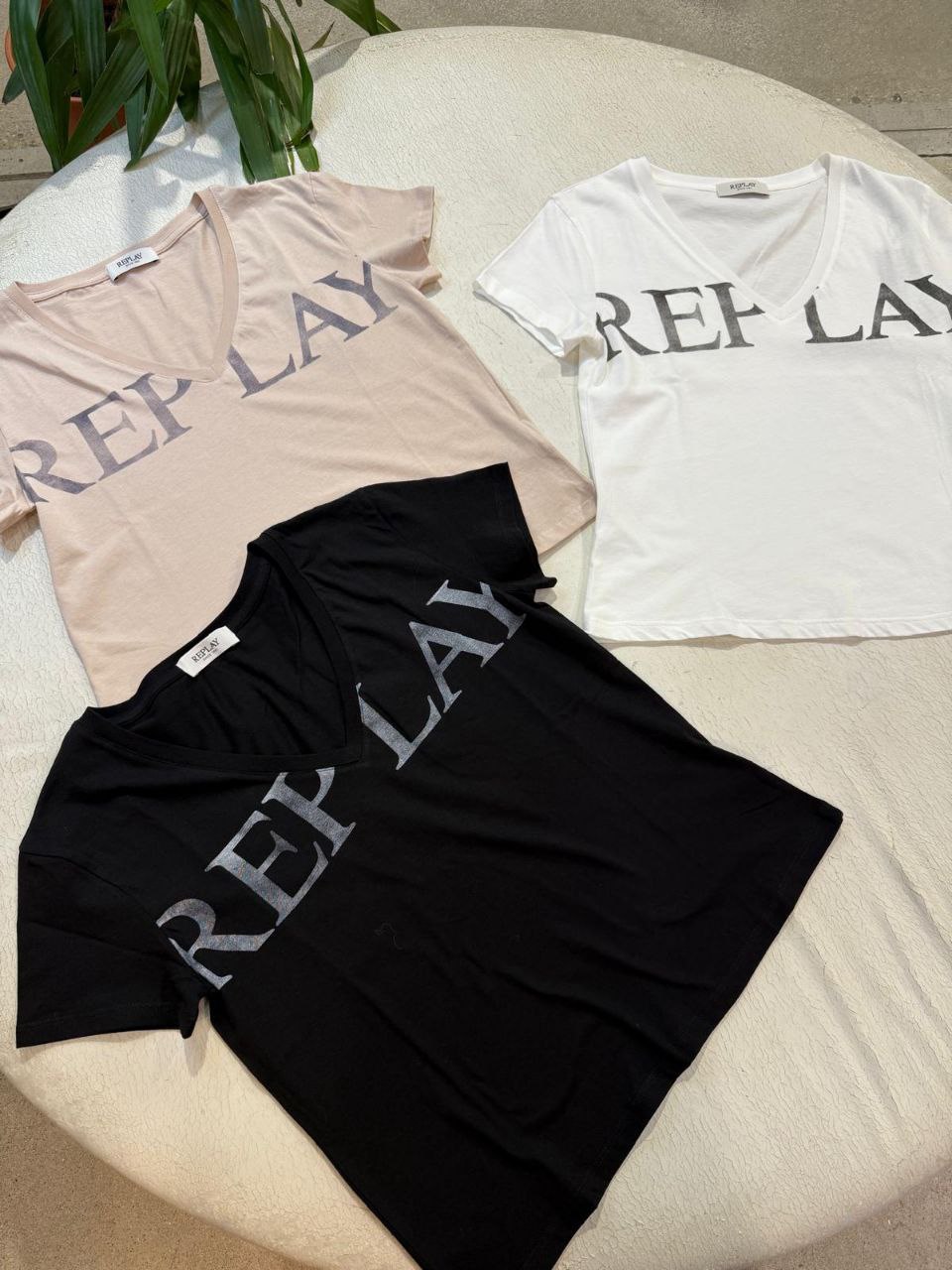 Фото Outlet