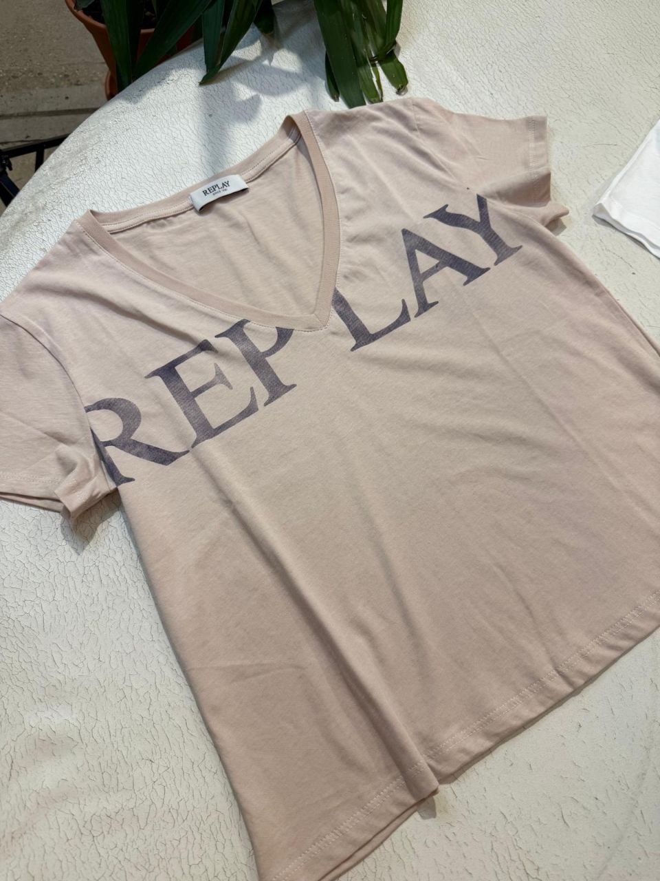 Фото Outlet