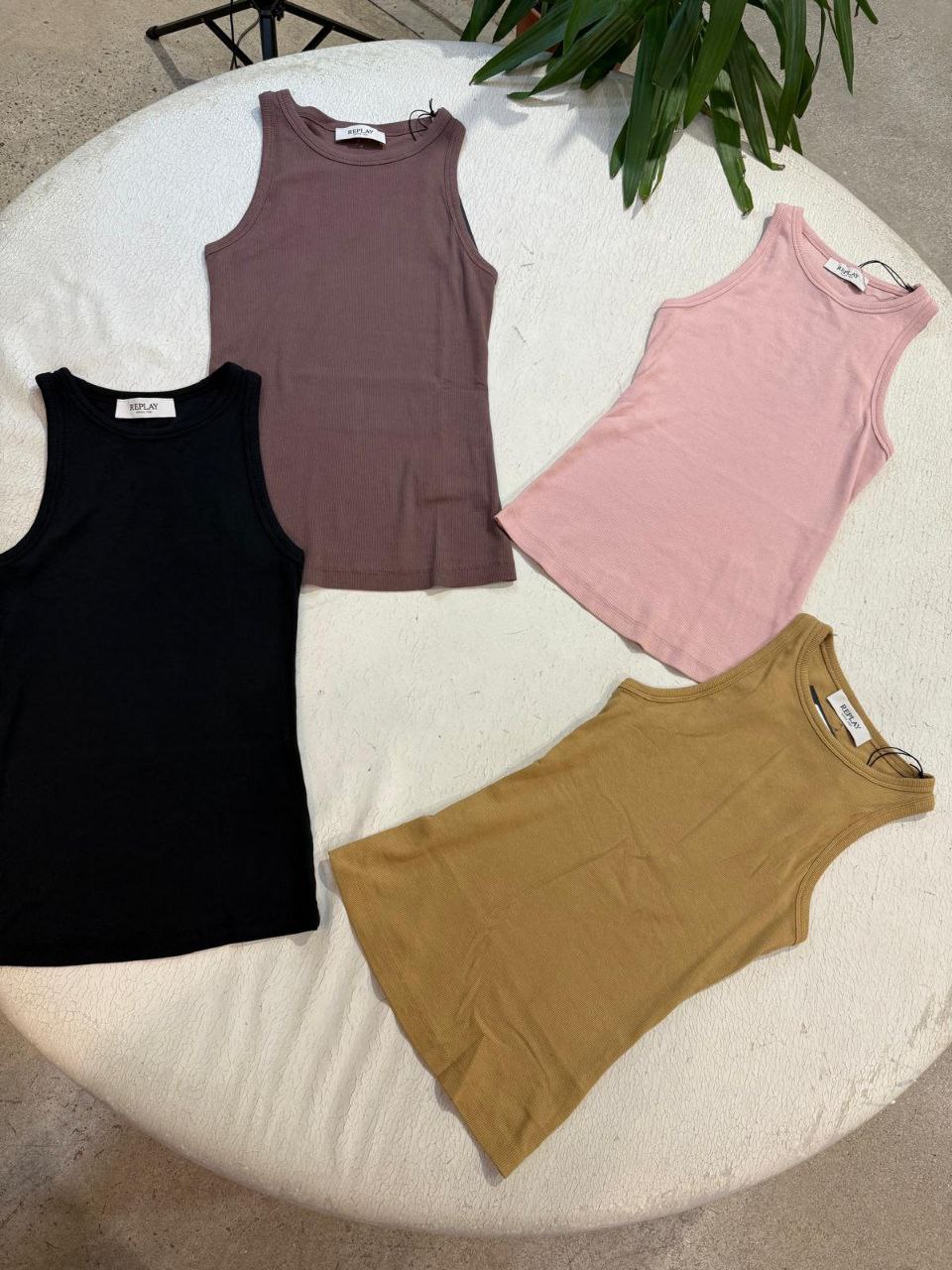 Фото Outlet