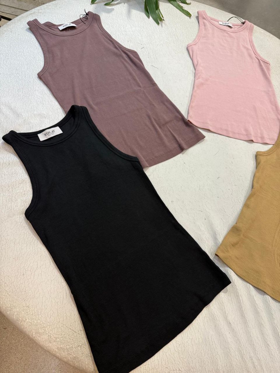 Фото Outlet