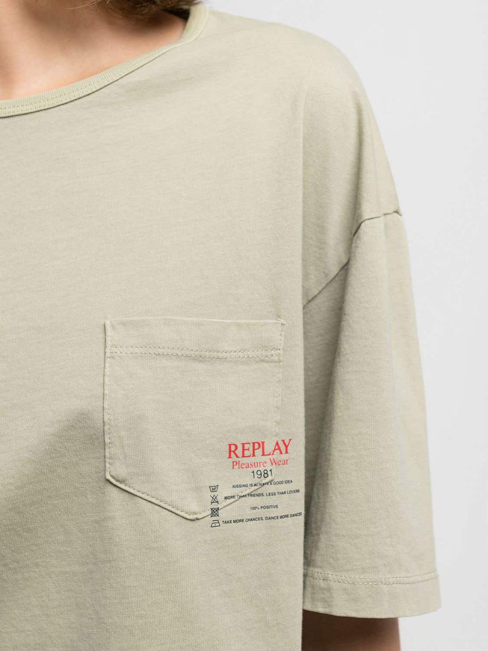 Фото Outlet