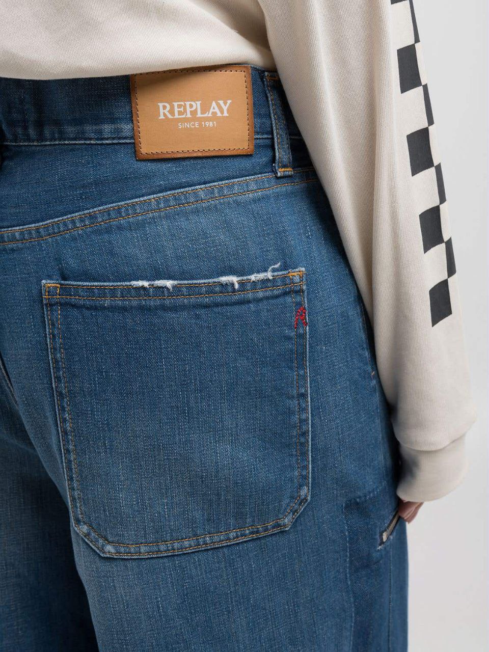 Фото Outlet
