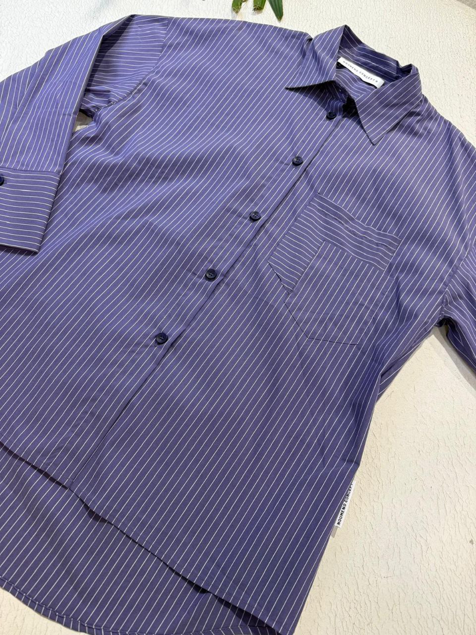 Фото Outlet