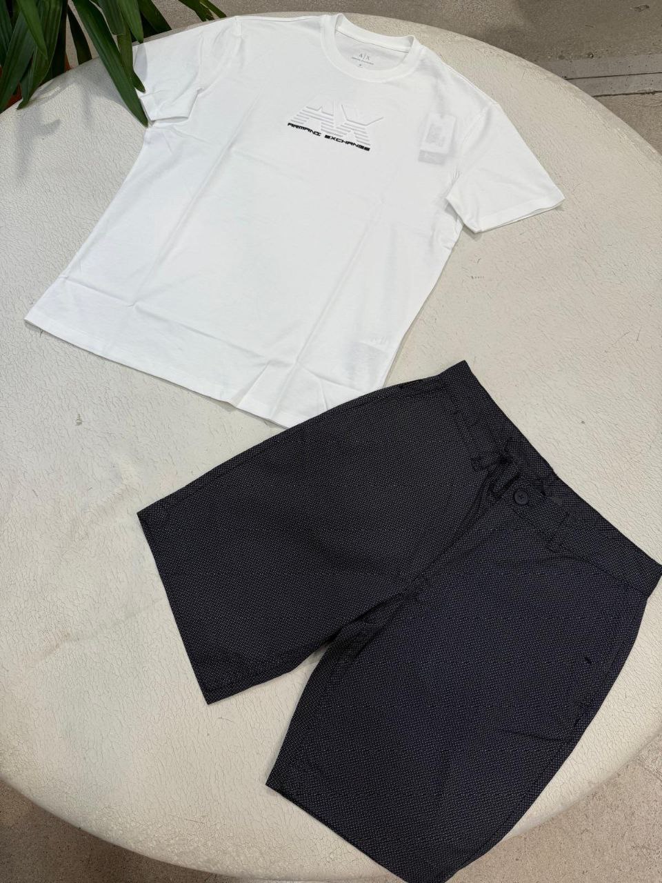 Фото Outlet