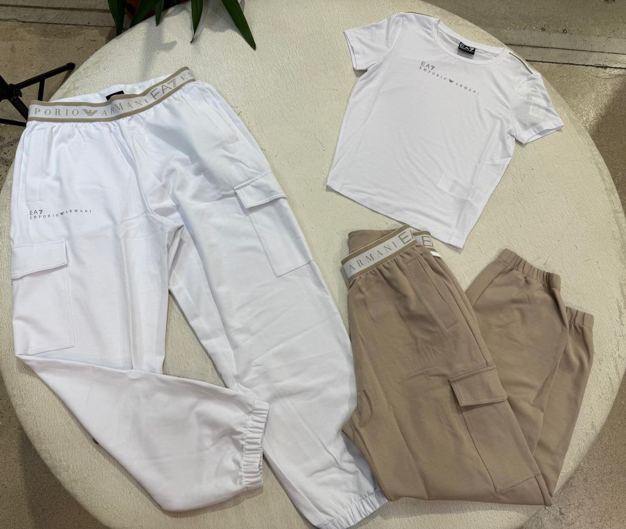 Фото Outlet