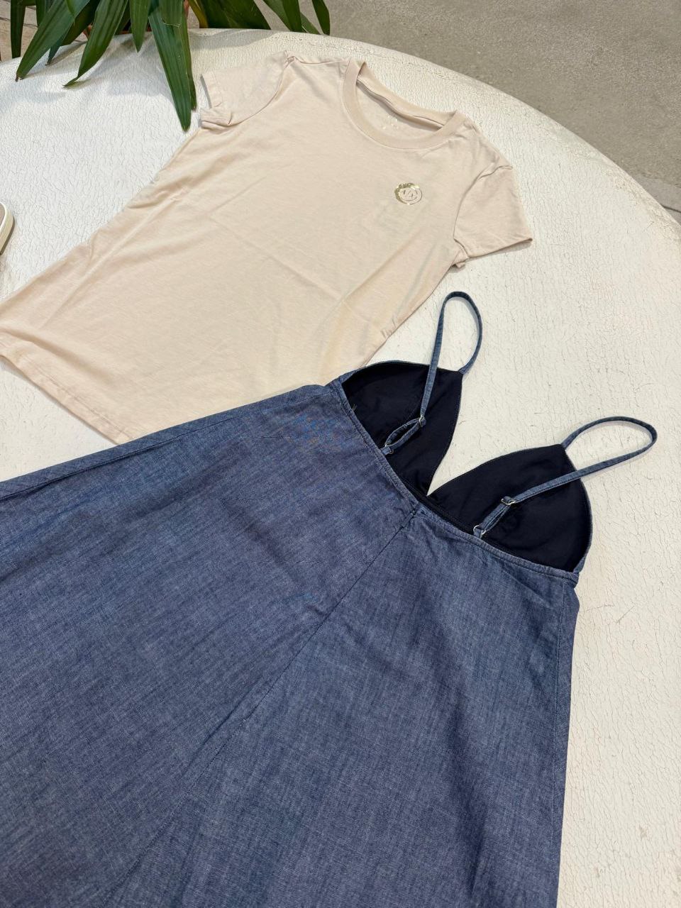 Фото Outlet