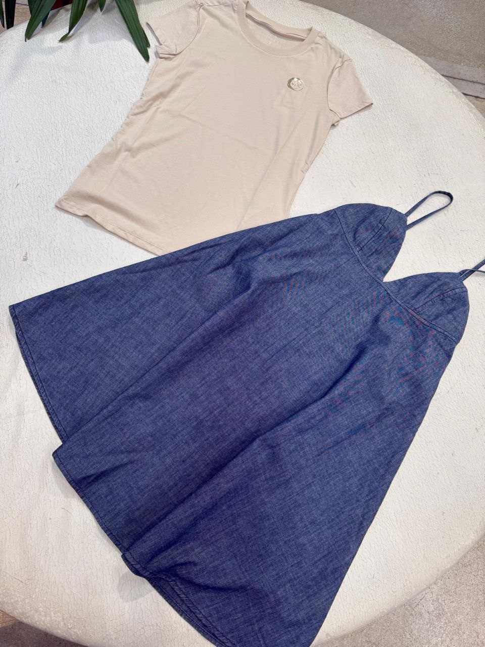 Фото Outlet