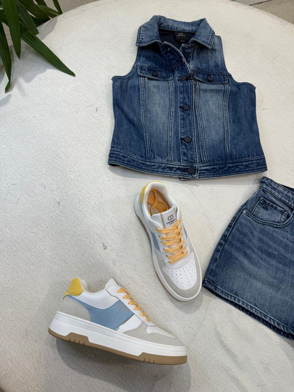 Фото Outlet