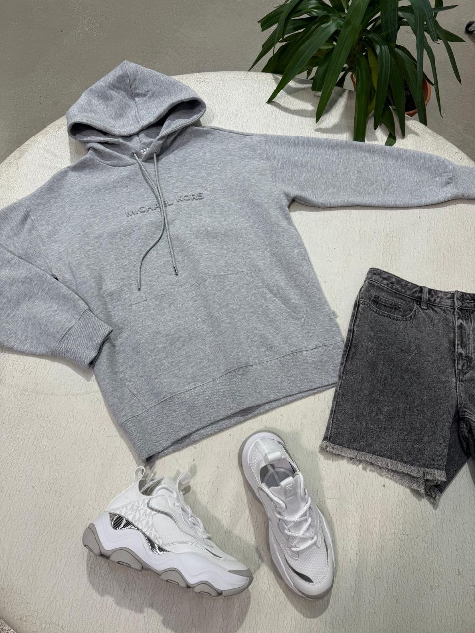 Фото Outlet