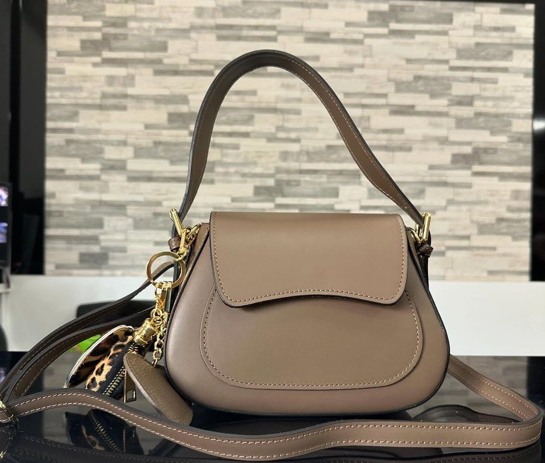 Фото High Garden Сумки