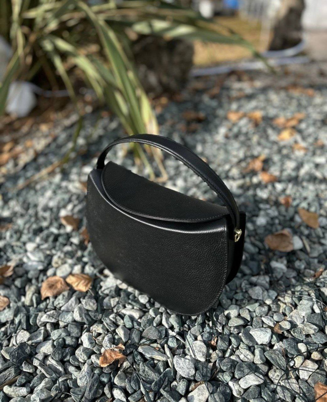 Фото High Garden Сумки