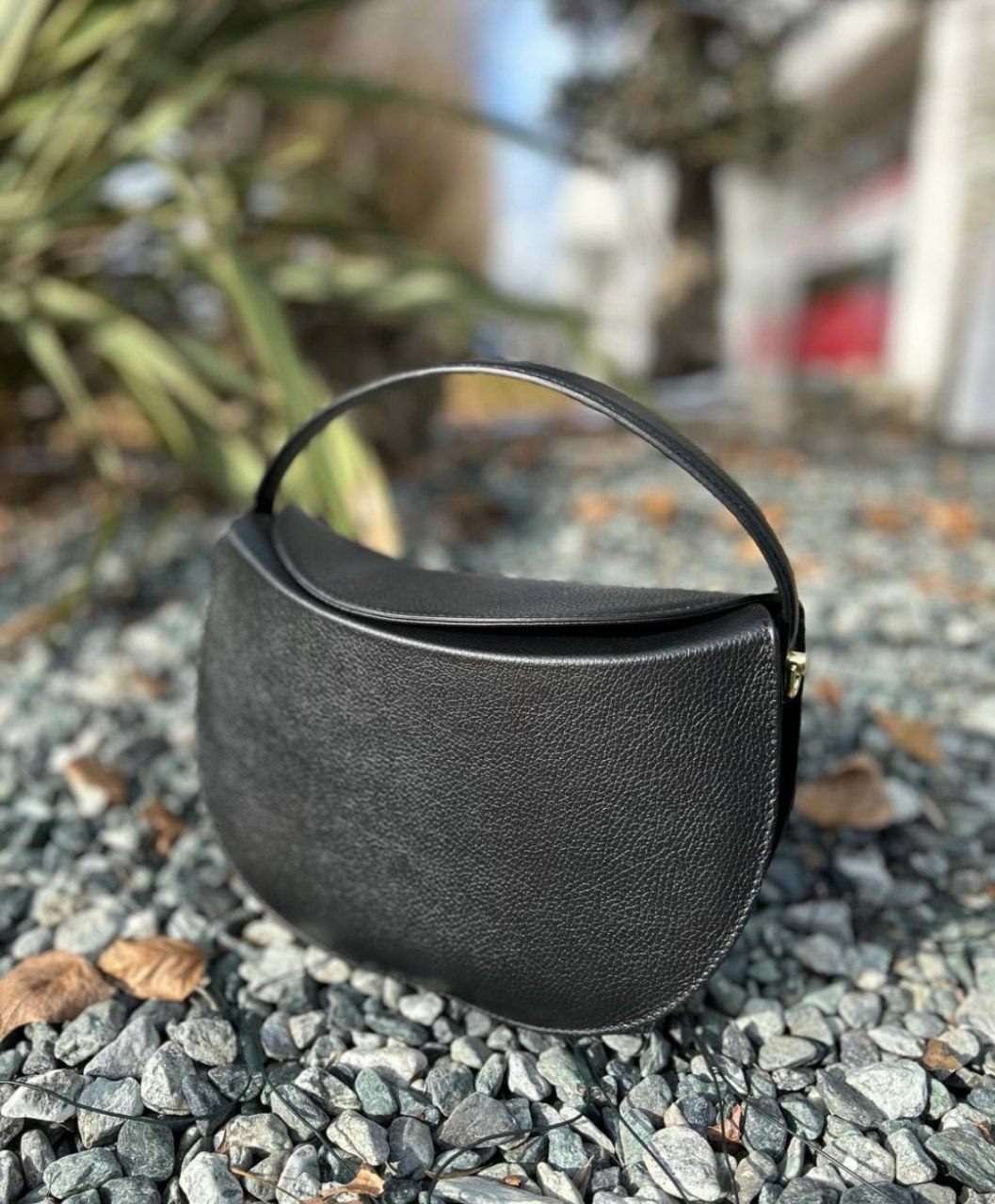 Фото High Garden Сумки