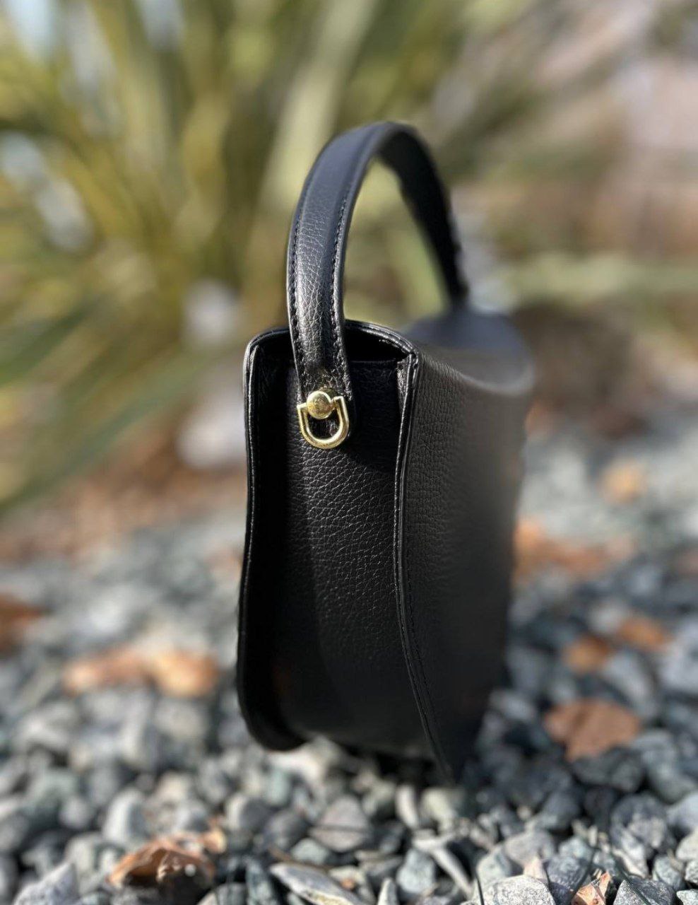 Фото High Garden Сумки