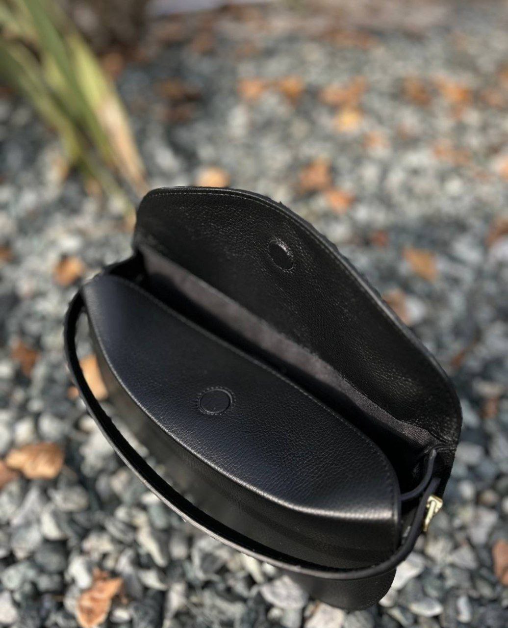 Фото High Garden Сумки