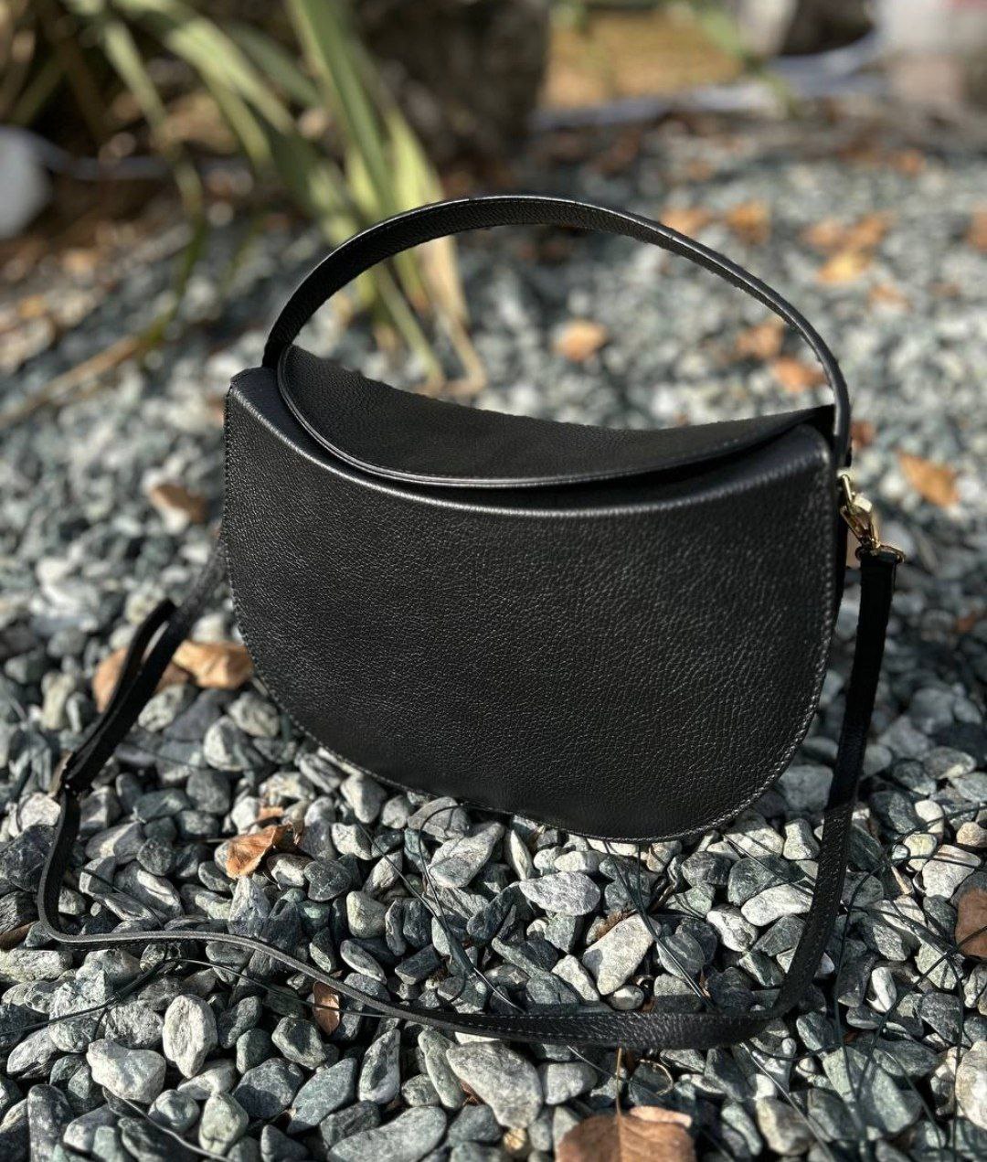 Фото High Garden Сумки