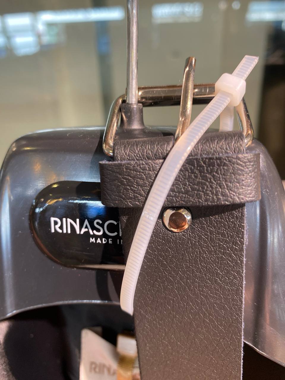 Фото Rinascimento