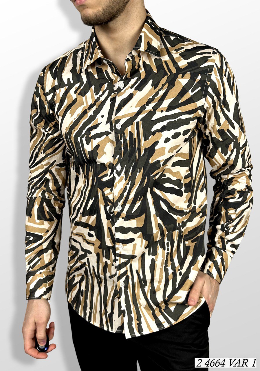 Итальянская одежда, бренд Primo Emporio, арт. 73561742