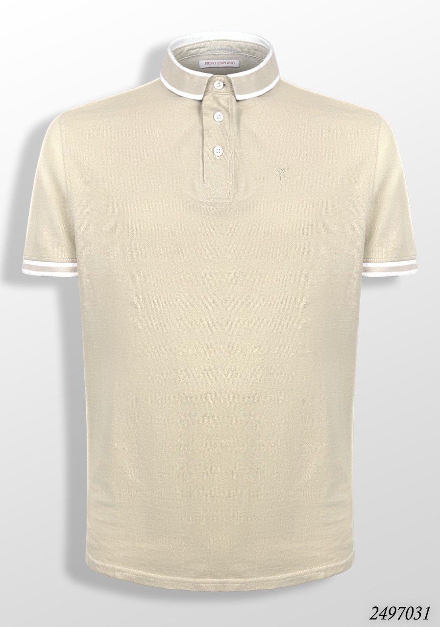 Итальянская одежда, бренд Primo Emporio, арт. 73561754