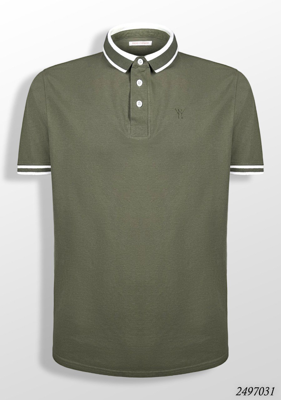 Итальянская одежда, бренд Primo Emporio, арт. 73561755