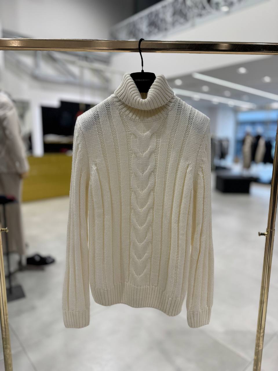 Итальянская одежда, бренд Primo Emporio, арт. 73513846