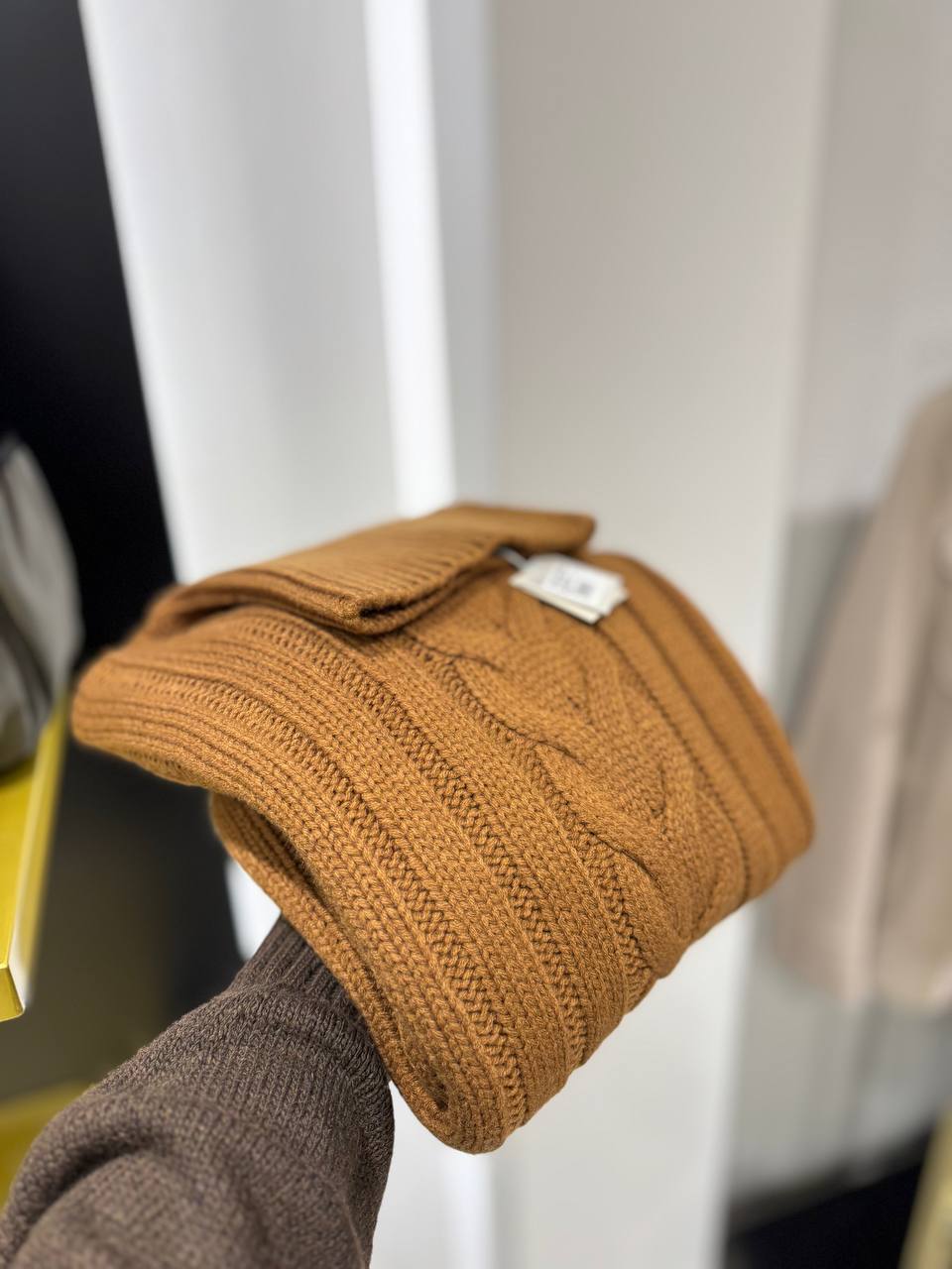 Итальянская одежда, бренд Primo Emporio, арт. 73513849
