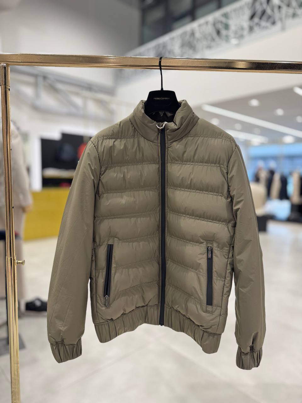 Итальянская одежда, бренд Primo Emporio, арт. 73513860