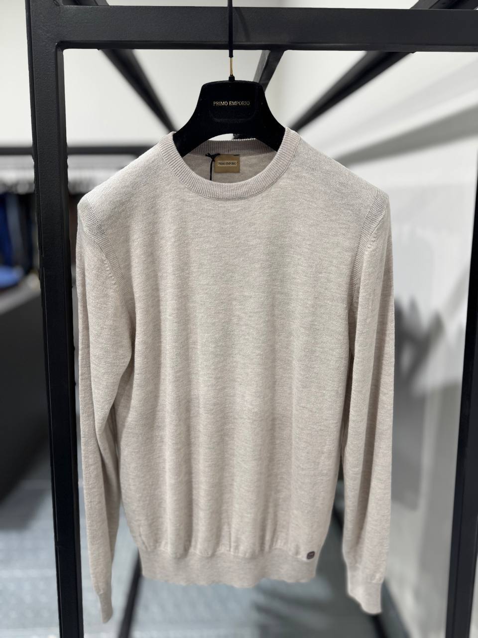 Итальянская одежда, бренд Primo Emporio, арт. 73515176