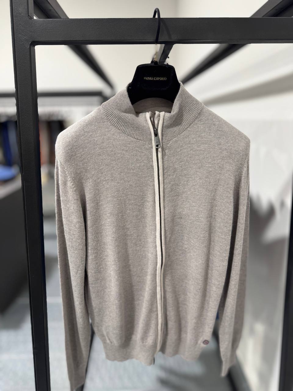 Итальянская одежда, бренд Primo Emporio, арт. 73515180