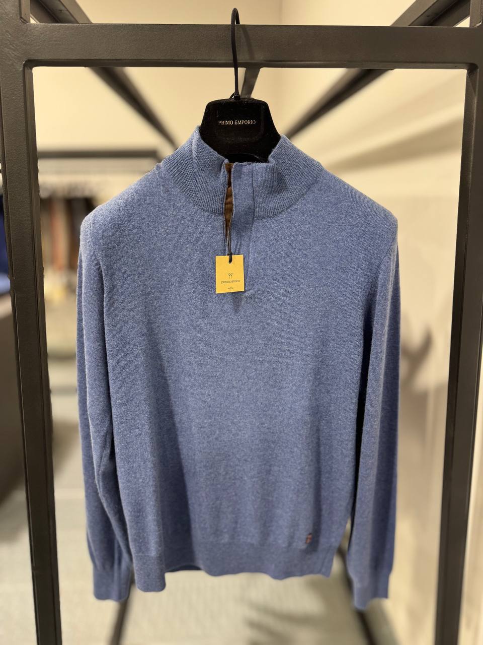 Итальянская одежда, бренд Primo Emporio, арт. 73515183