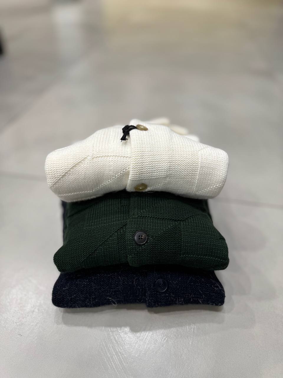 Итальянская одежда, бренд Primo Emporio, арт. 73515631