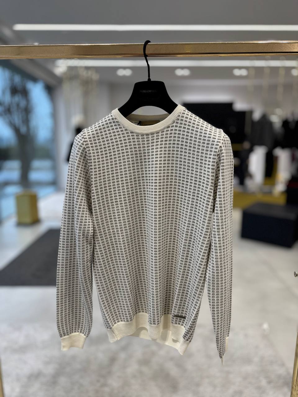 Итальянская одежда, бренд Primo Emporio, арт. 73515643