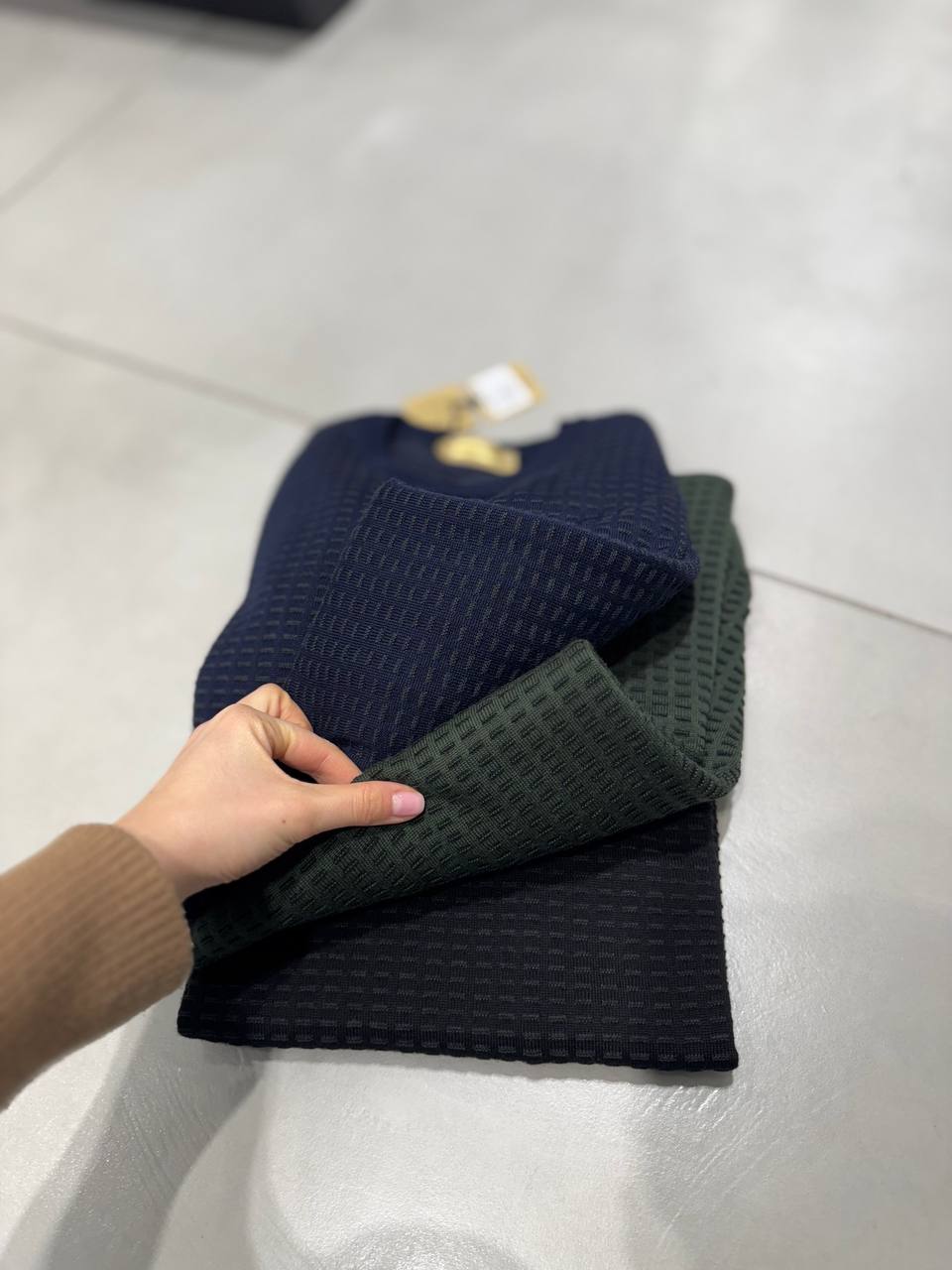 Итальянская одежда, бренд Primo Emporio, арт. 73515646