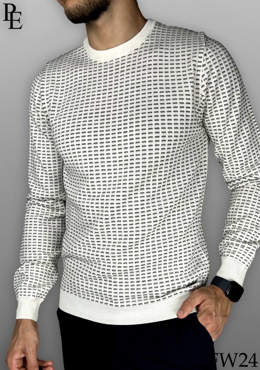 Итальянская одежда, бренд Primo Emporio, арт. 73515647