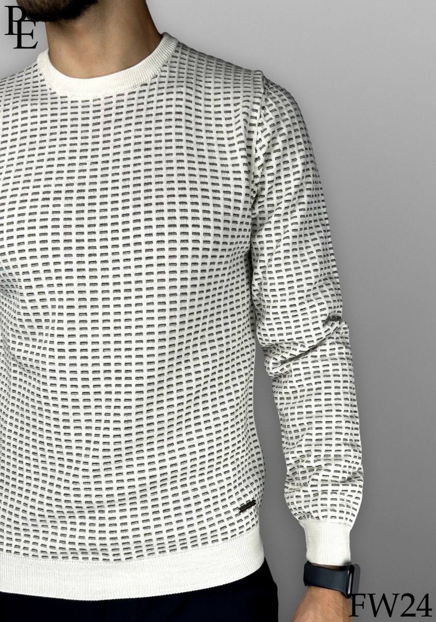 Итальянская одежда, бренд Primo Emporio, арт. 73515648