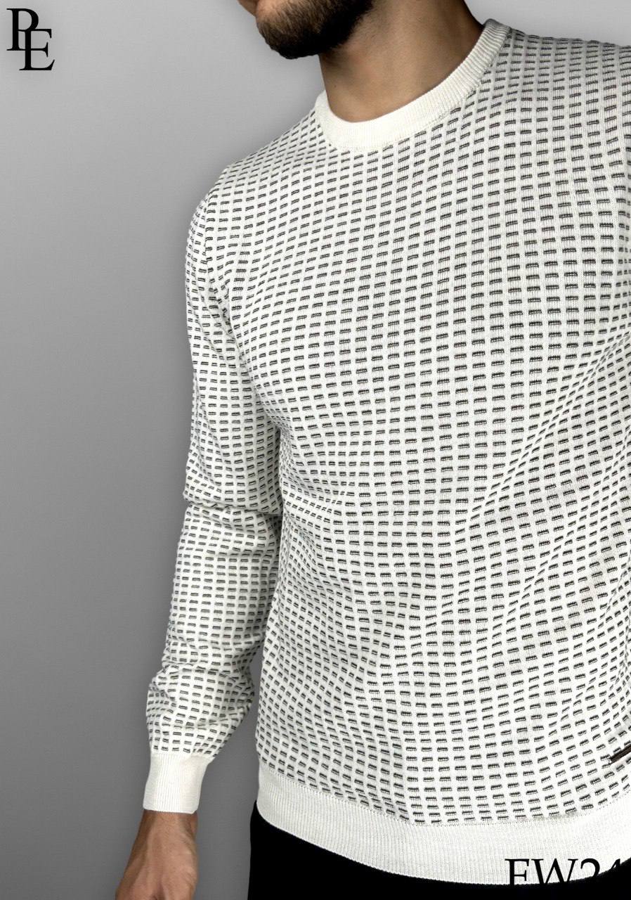 Итальянская одежда, бренд Primo Emporio, арт. 73515649