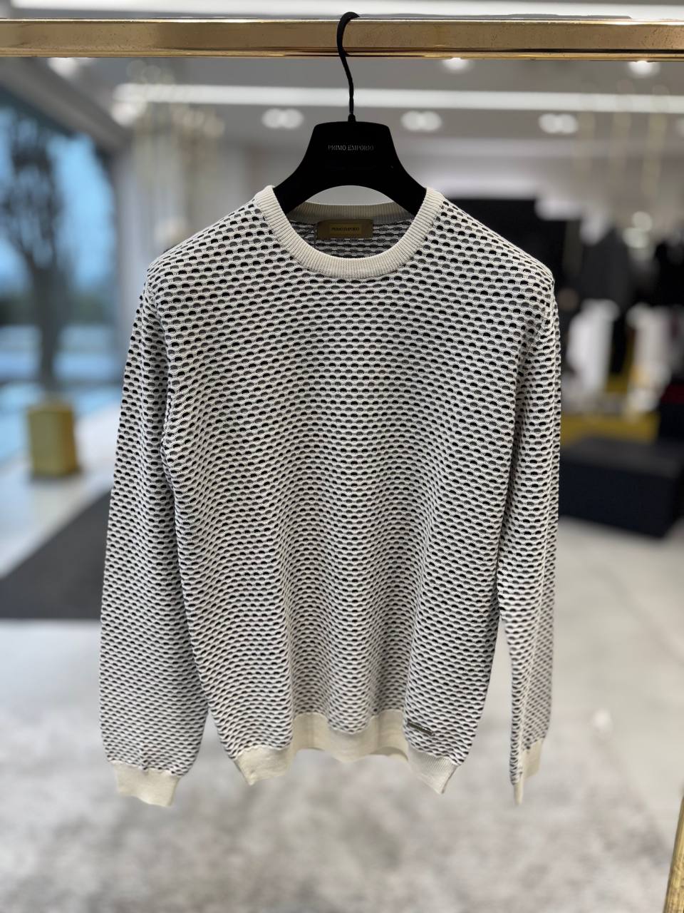 Итальянская одежда, бренд Primo Emporio, арт. 73515650