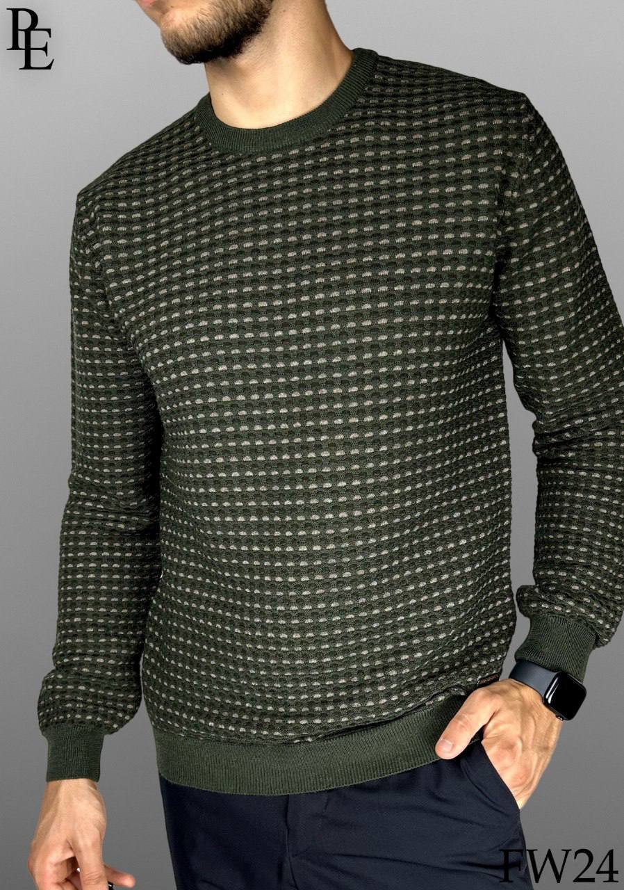 Итальянская одежда, бренд Primo Emporio, арт. 73515654
