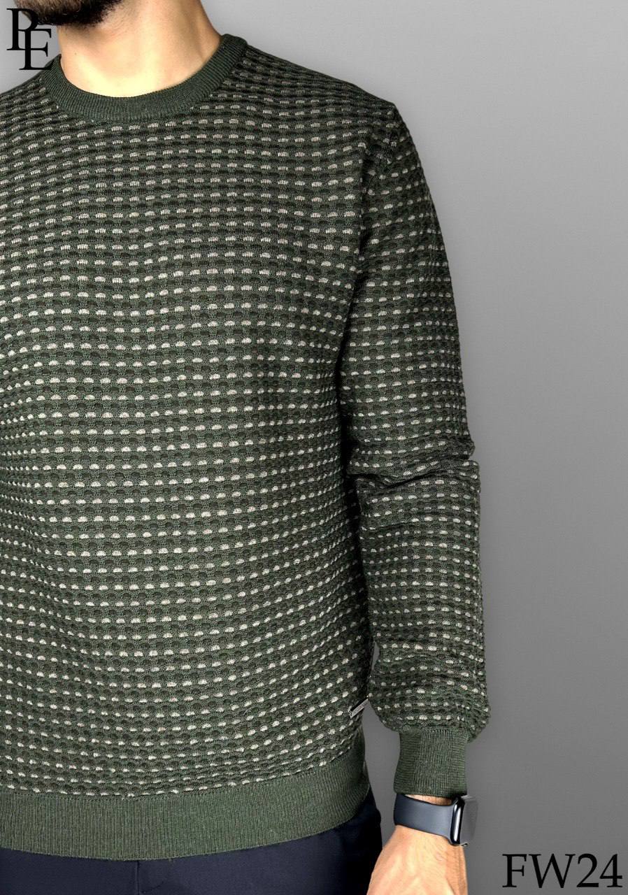 Итальянская одежда, бренд Primo Emporio, арт. 73515655