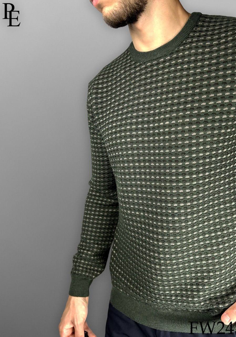 Итальянская одежда, бренд Primo Emporio, арт. 73515656