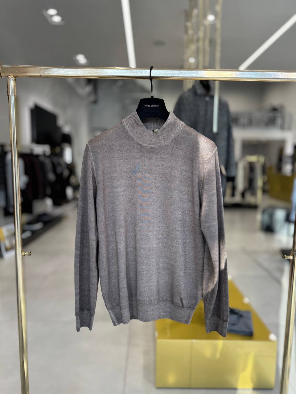 Итальянская одежда, бренд Primo Emporio, арт. 73520565