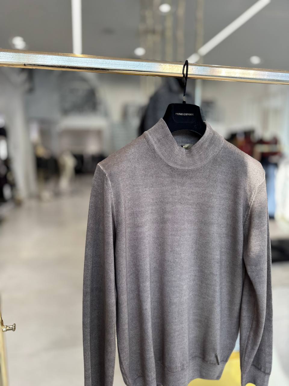 Итальянская одежда, бренд Primo Emporio, арт. 73520566