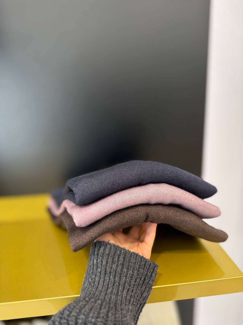 Итальянская одежда, бренд Primo Emporio, арт. 73520568