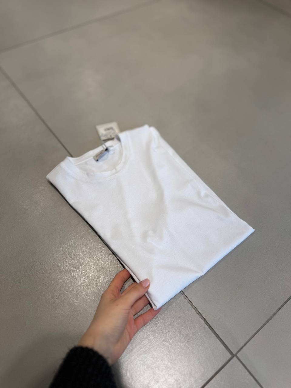 Итальянская одежда, бренд Primo Emporio, арт. 73520582