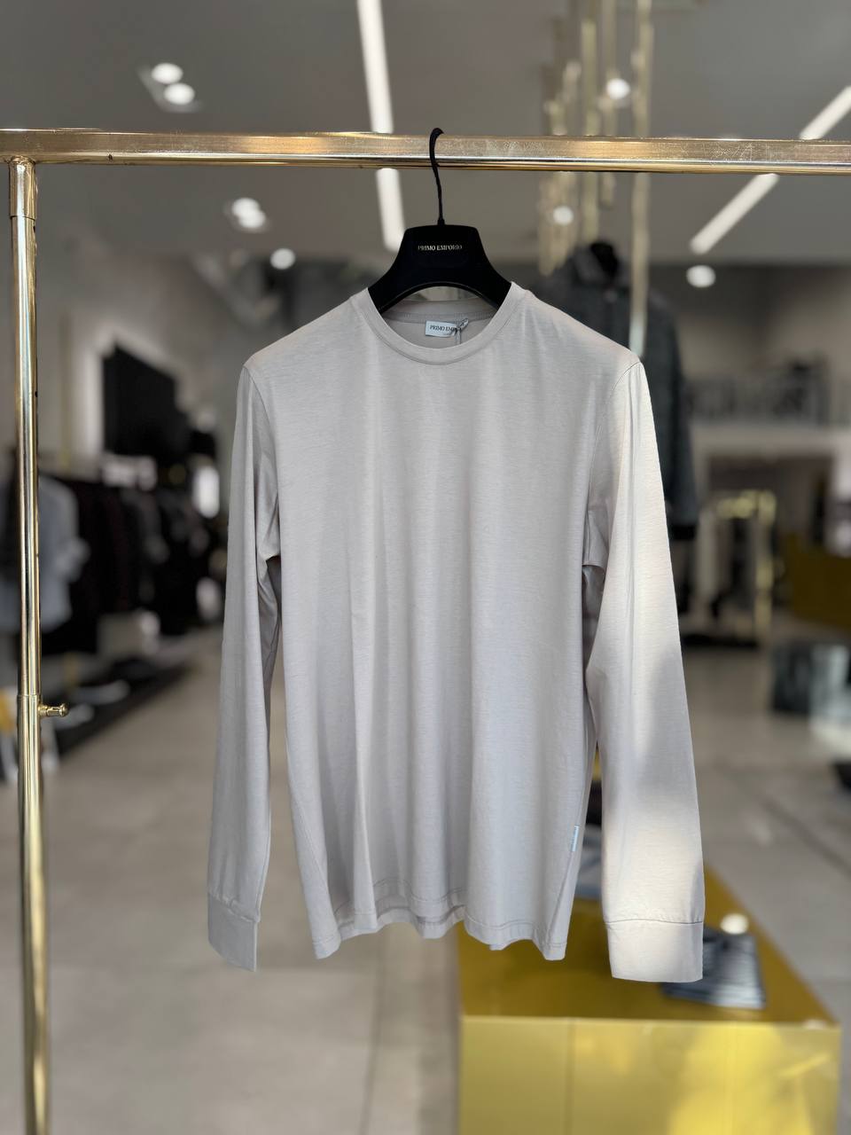 Итальянская одежда, бренд Primo Emporio, арт. 73520583