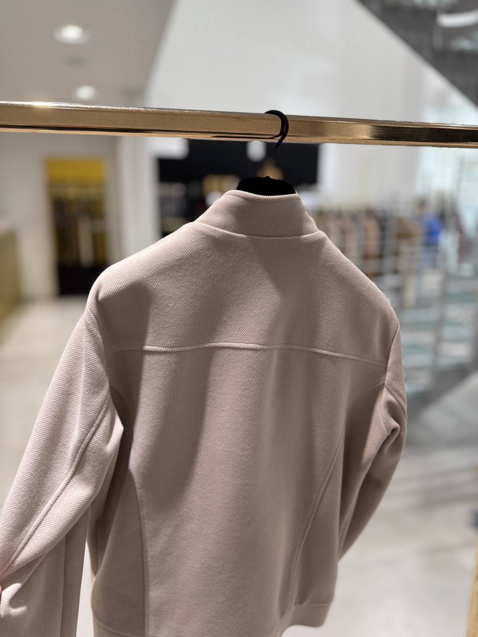 Итальянская одежда, бренд Primo Emporio, арт. 73520670