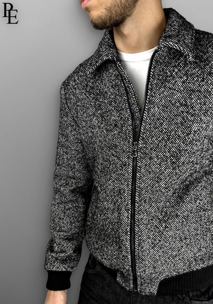 Итальянская одежда, бренд Primo Emporio, арт. 73520677