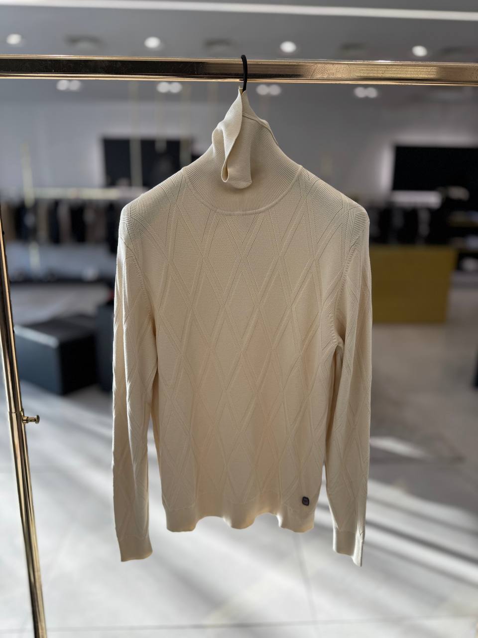 Итальянская одежда, бренд Primo Emporio, арт. 73520837