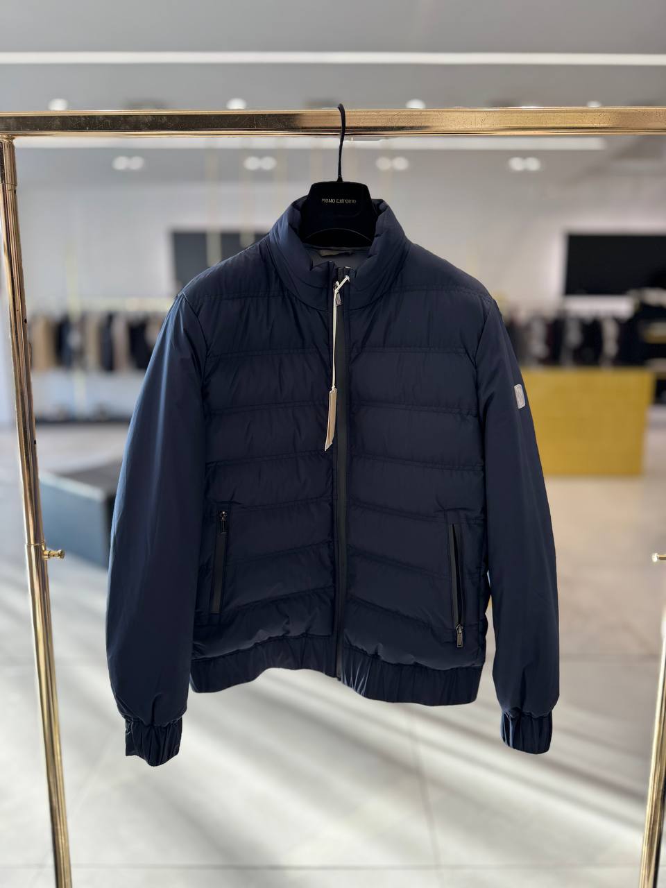 Итальянская одежда, бренд Primo Emporio, арт. 73520860